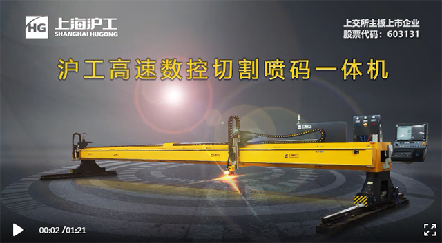 3499拉斯维加斯(官方认证)网站-Made in PRC