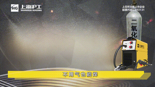 3499拉斯维加斯(官方认证)网站-Made in PRC