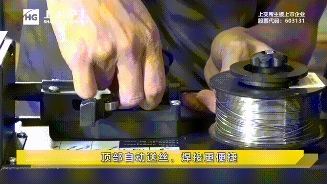 3499拉斯维加斯(官方认证)网站-Made in PRC
