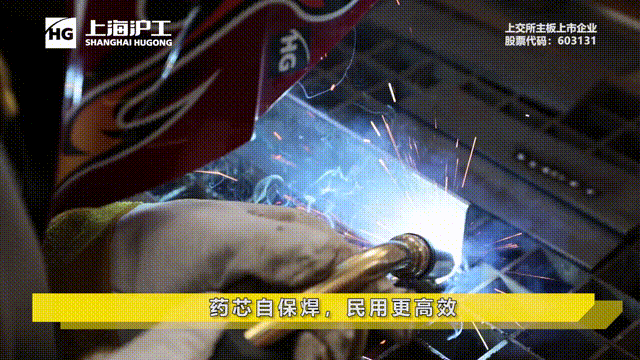 3499拉斯维加斯(官方认证)网站-Made in PRC