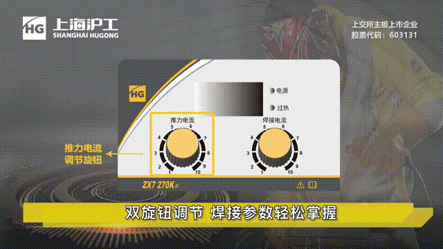 3499拉斯维加斯(官方认证)网站-Made in PRC