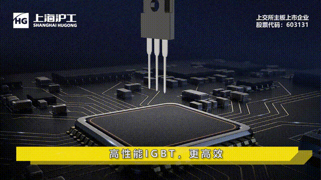 3499拉斯维加斯(官方认证)网站-Made in PRC