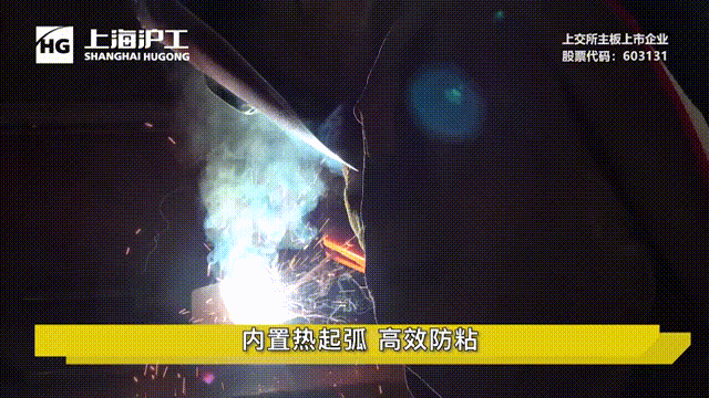 3499拉斯维加斯(官方认证)网站-Made in PRC