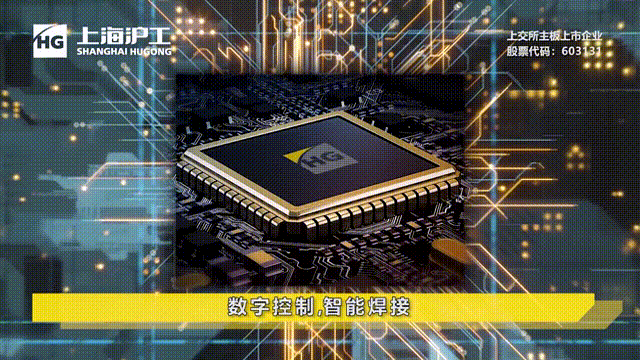 3499拉斯维加斯(官方认证)网站-Made in PRC