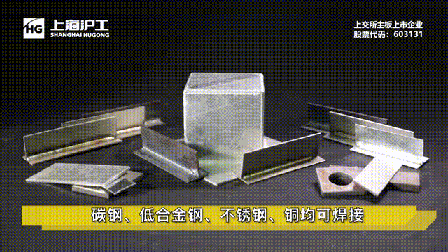 3499拉斯维加斯(官方认证)网站-Made in PRC