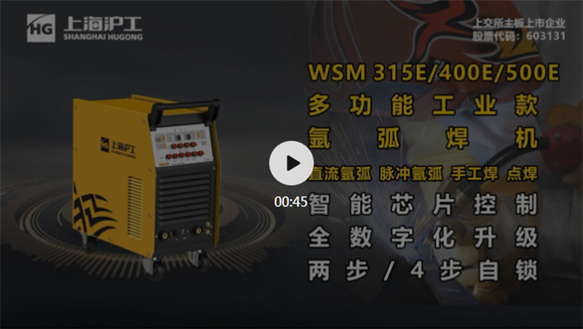 3499拉斯维加斯(官方认证)网站-Made in PRC