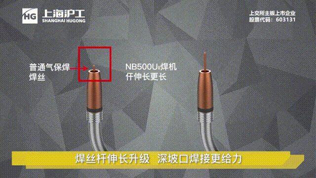 3499拉斯维加斯(官方认证)网站-Made in PRC