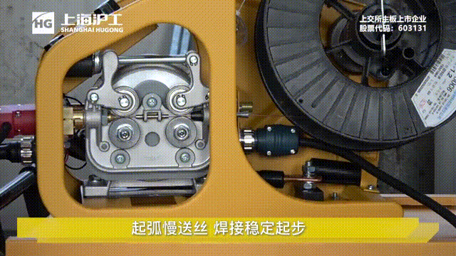 3499拉斯维加斯(官方认证)网站-Made in PRC