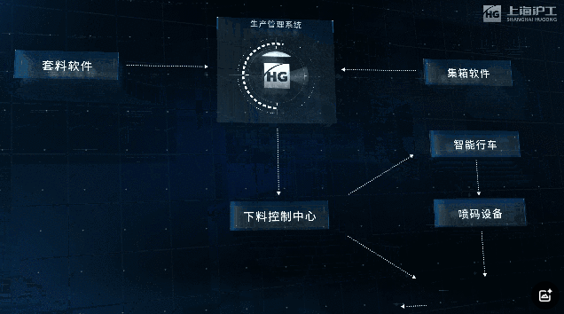 3499拉斯维加斯(官方认证)网站-Made in PRC