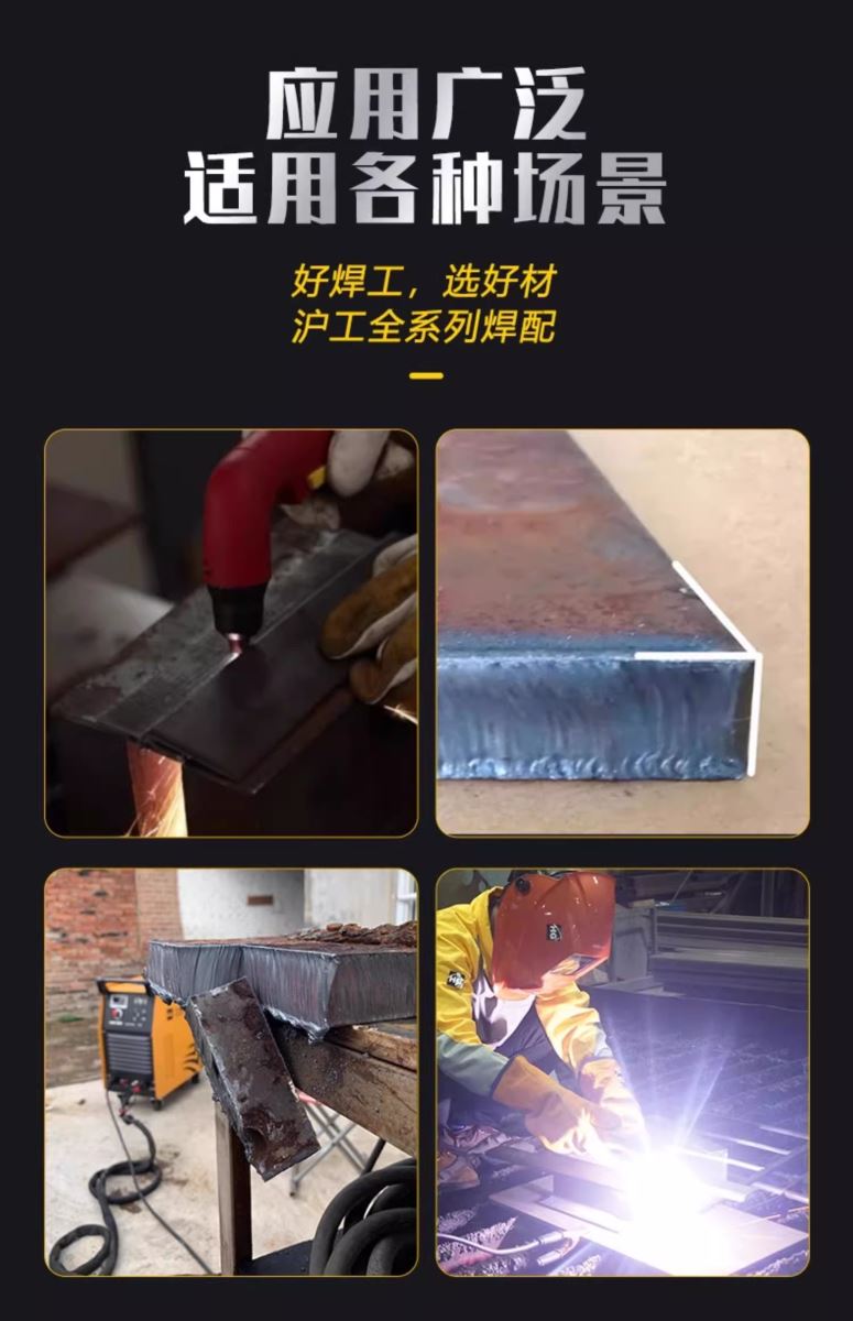 3499拉斯维加斯(官方认证)网站-Made in PRC