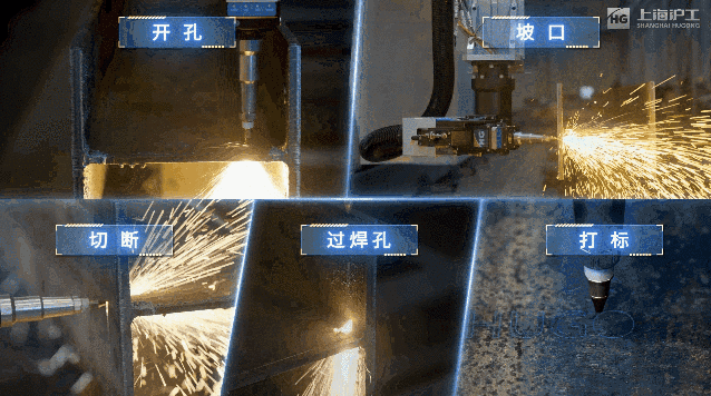 3499拉斯维加斯(官方认证)网站-Made in PRC