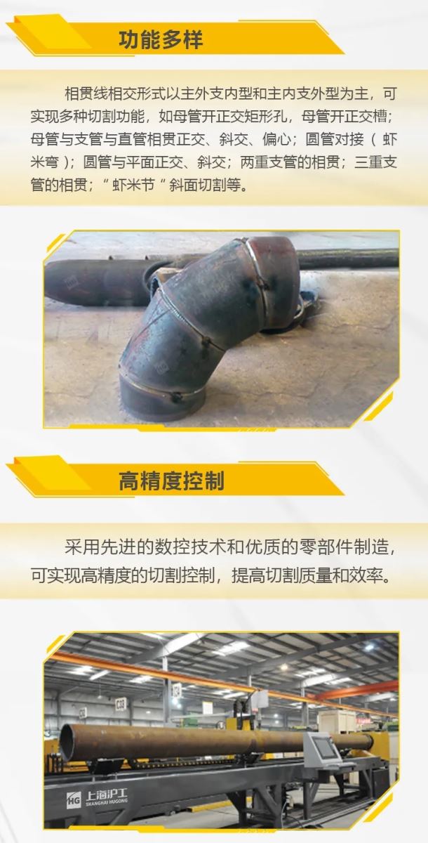 3499拉斯维加斯(官方认证)网站-Made in PRC