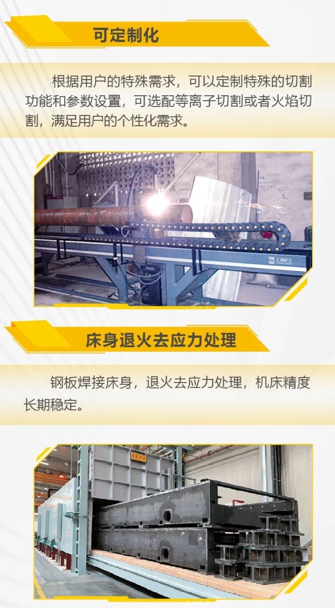 3499拉斯维加斯(官方认证)网站-Made in PRC