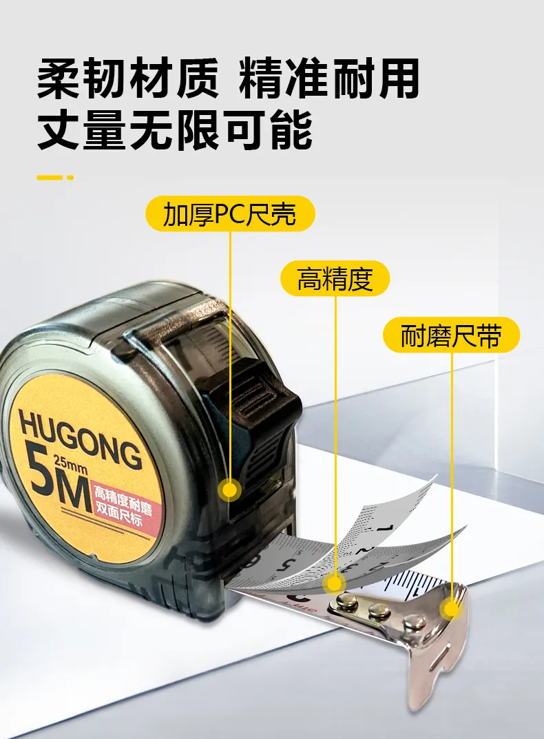 3499拉斯维加斯(官方认证)网站-Made in PRC