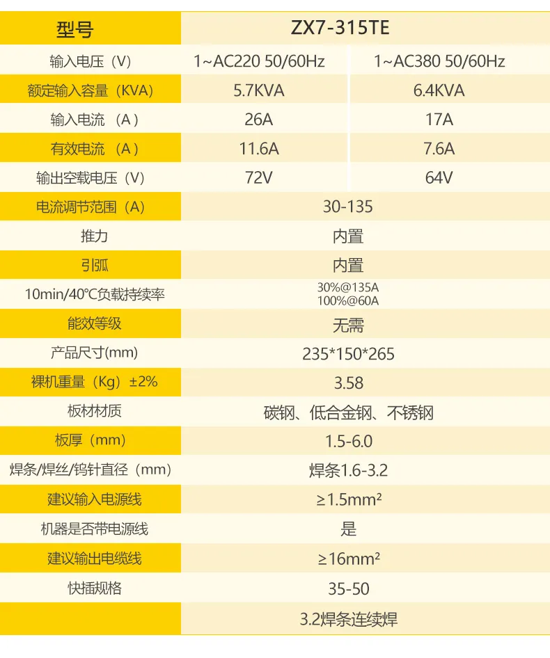 3499拉斯维加斯(官方认证)网站-Made in PRC