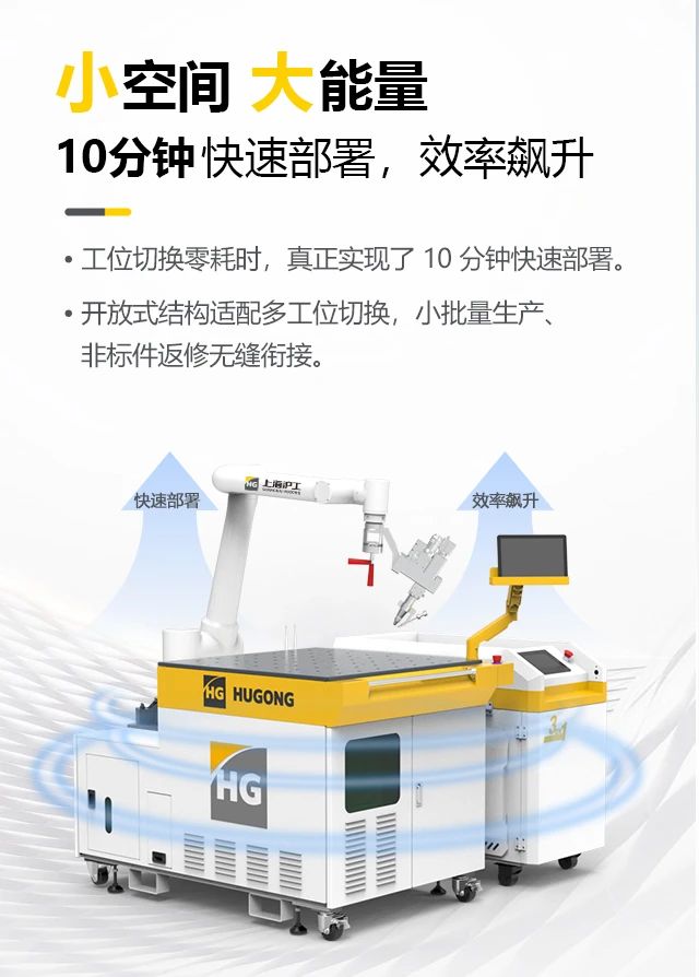 3499拉斯维加斯(官方认证)网站-Made in PRC