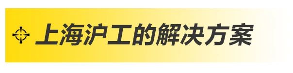 上3499拉斯维加斯