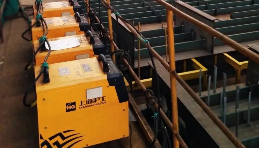 3499拉斯维加斯(官方认证)网站-Made in PRC