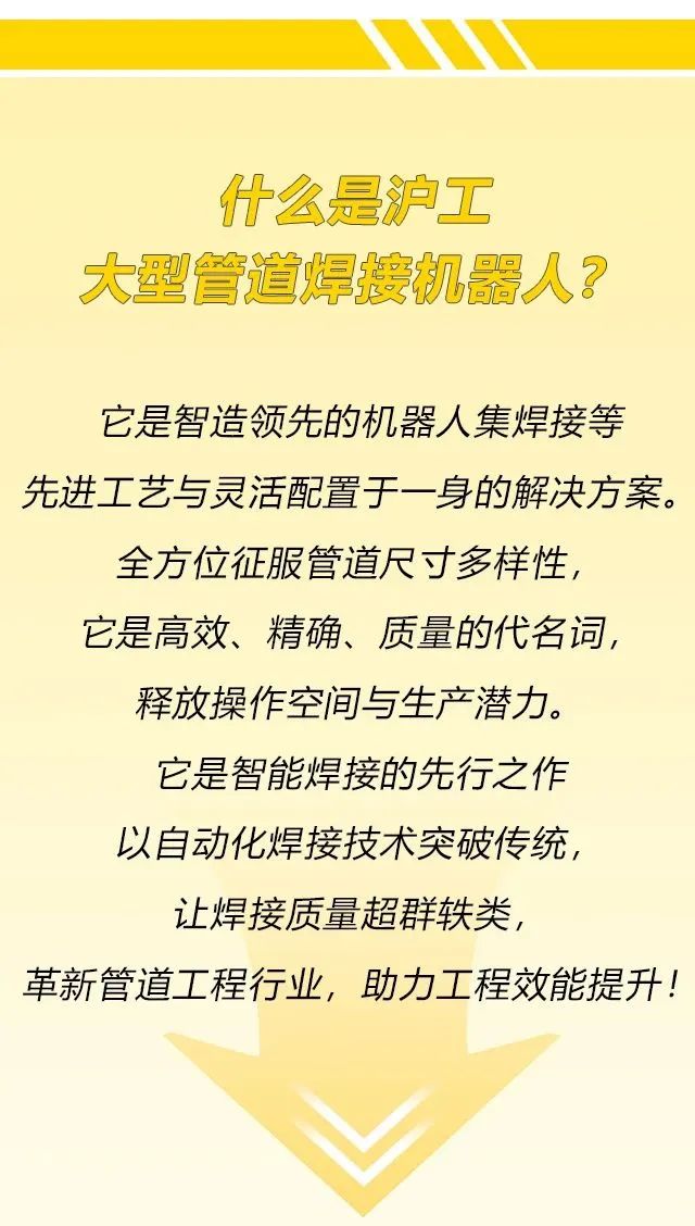 上3499拉斯维加斯