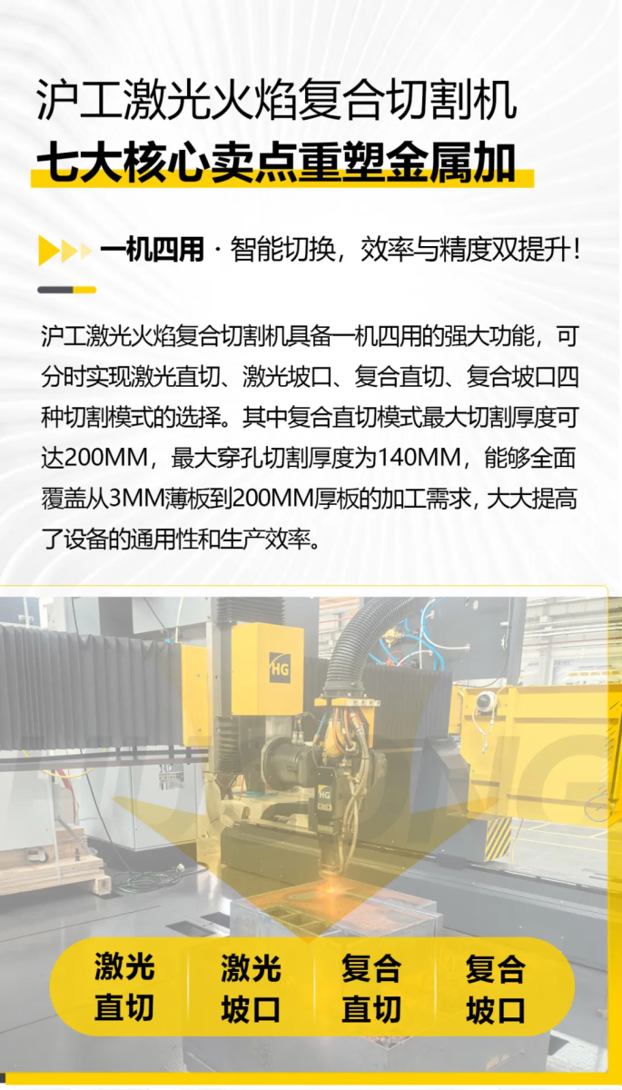 3499拉斯维加斯(官方认证)网站-Made in PRC