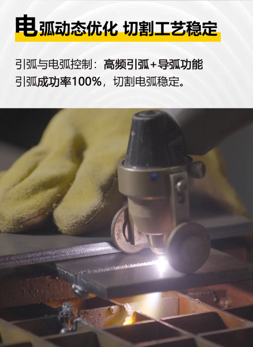 3499拉斯维加斯(官方认证)网站-Made in PRC
