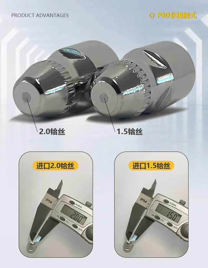 3499拉斯维加斯(官方认证)网站-Made in PRC