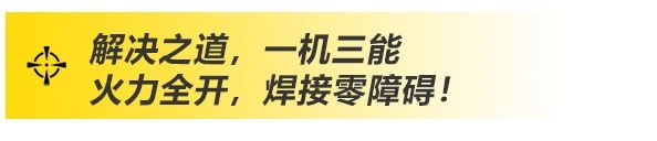 3499拉斯维加斯(官方认证)网站-Made in PRC