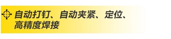 上3499拉斯维加斯