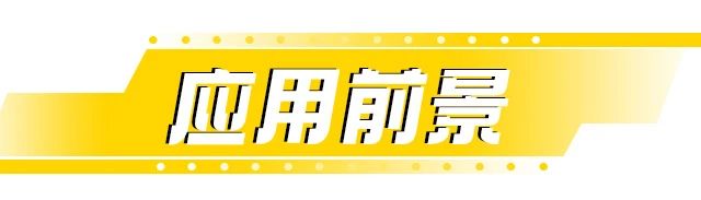 上3499拉斯维加斯