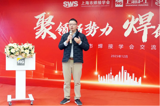 3499拉斯维加斯(官方认证)网站-Made in PRC