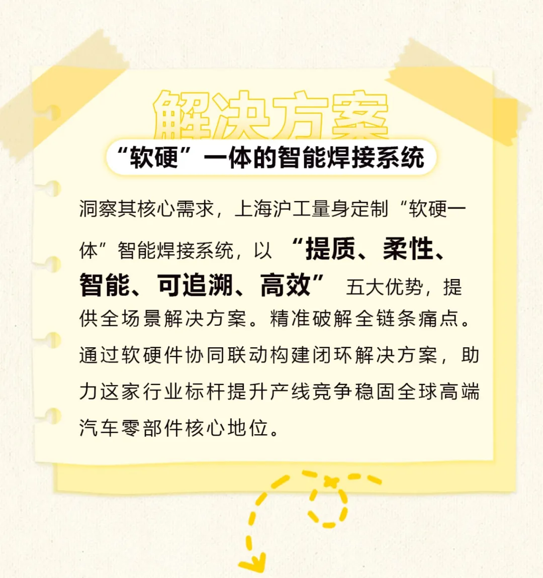3499拉斯维加斯(官方认证)网站-Made in PRC