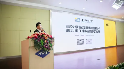 3499拉斯维加斯(官方认证)网站-Made in PRC