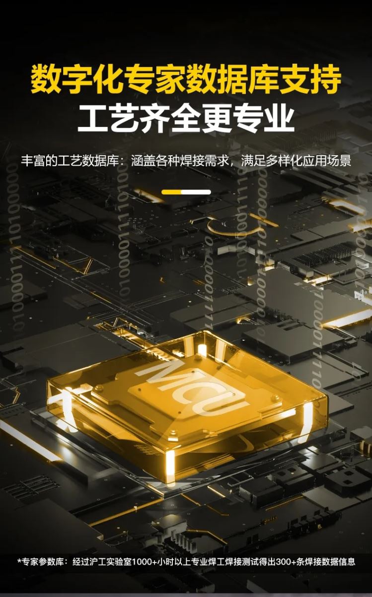 3499拉斯维加斯(官方认证)网站-Made in PRC