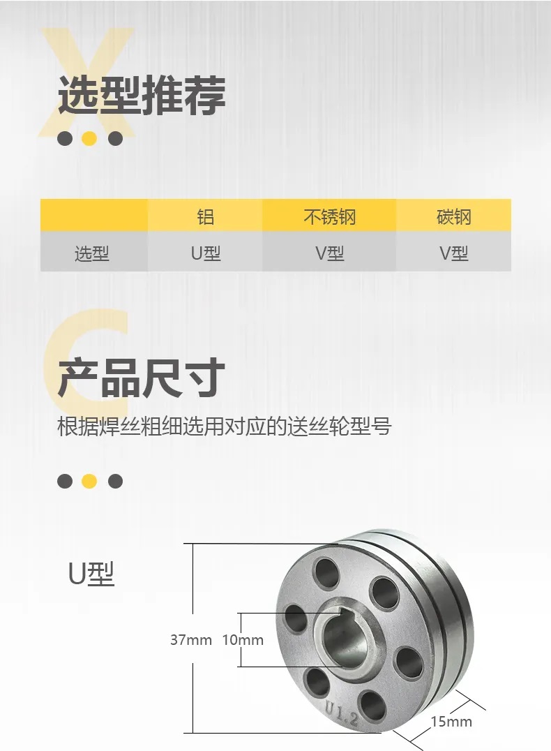3499拉斯维加斯(官方认证)网站-Made in PRC