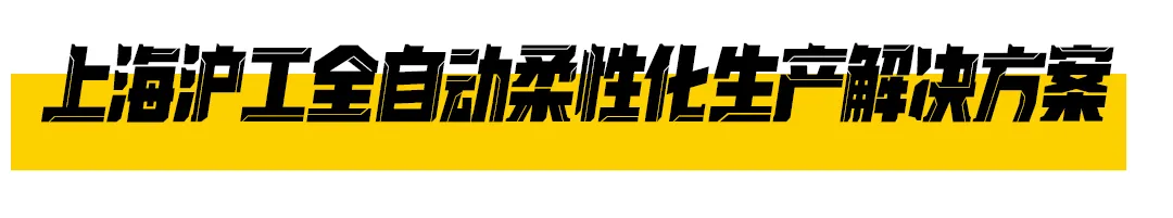 3499拉斯维加斯(官方认证)网站-Made in PRC