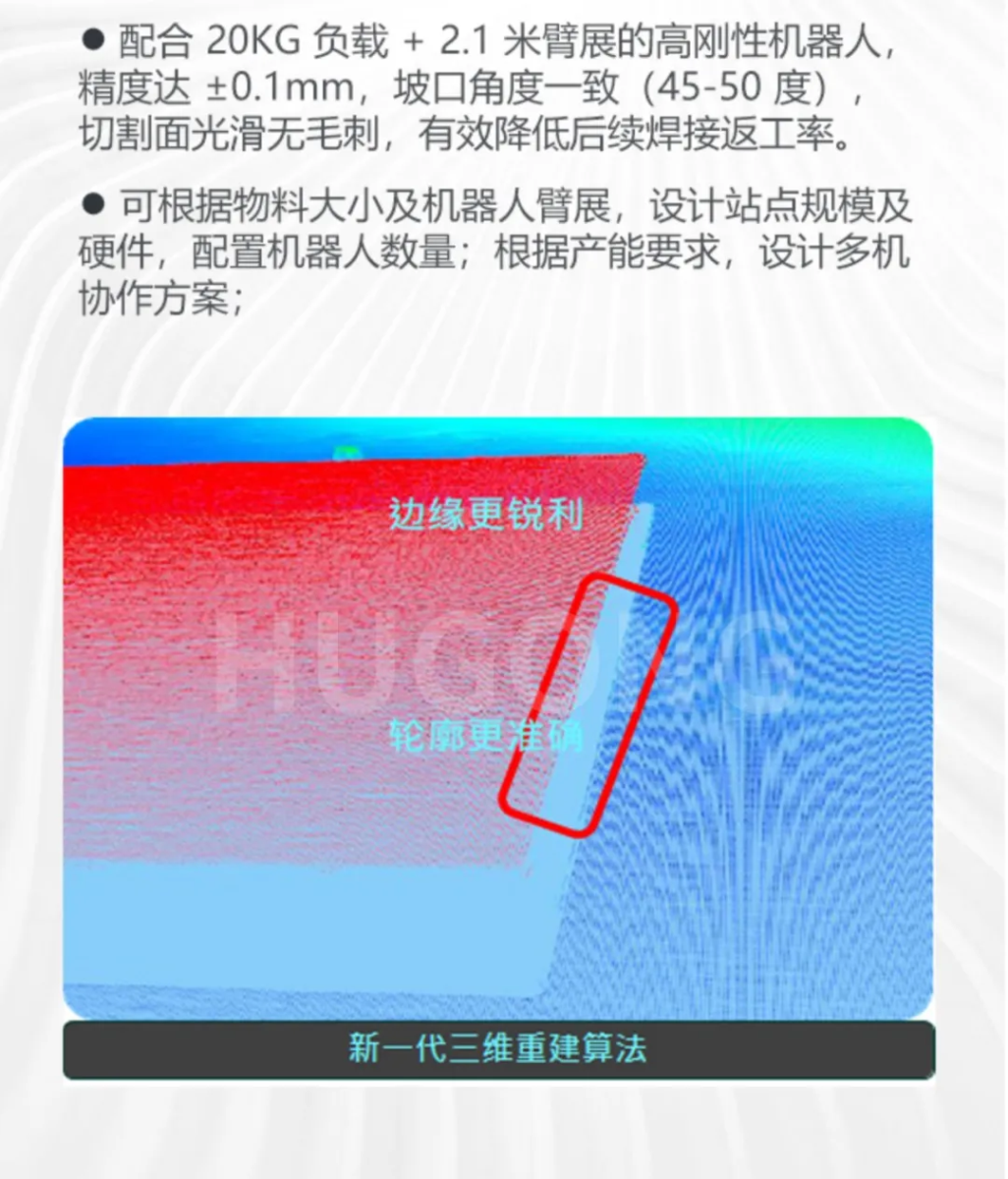 3499拉斯维加斯(官方认证)网站-Made in PRC
