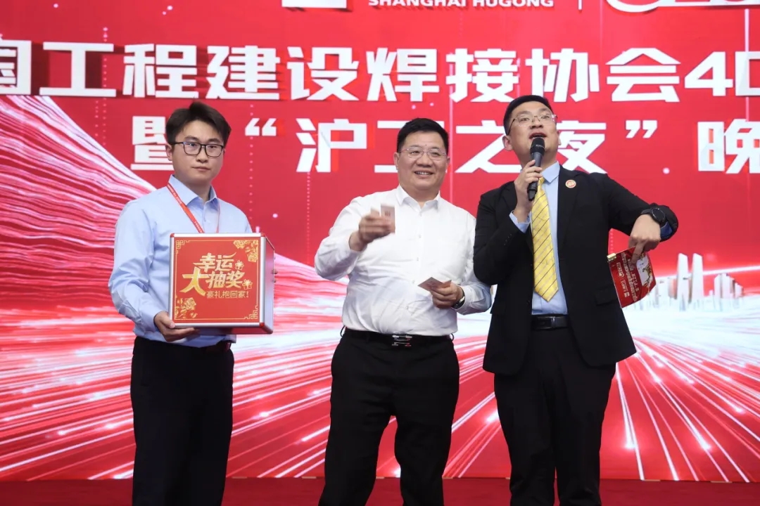 3499拉斯维加斯 3499拉斯维加斯(官方认证)网站-Made in PRC