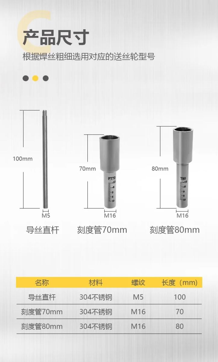 3499拉斯维加斯(官方认证)网站-Made in PRC