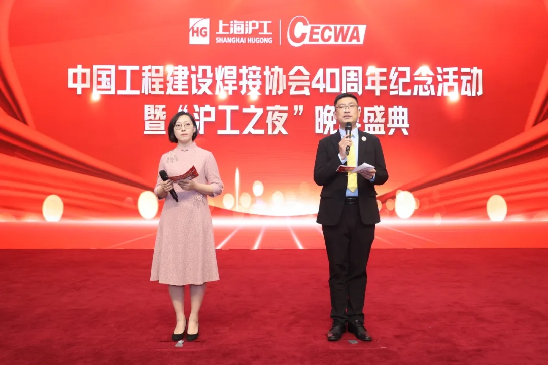 3499拉斯维加斯 3499拉斯维加斯(官方认证)网站-Made in PRC