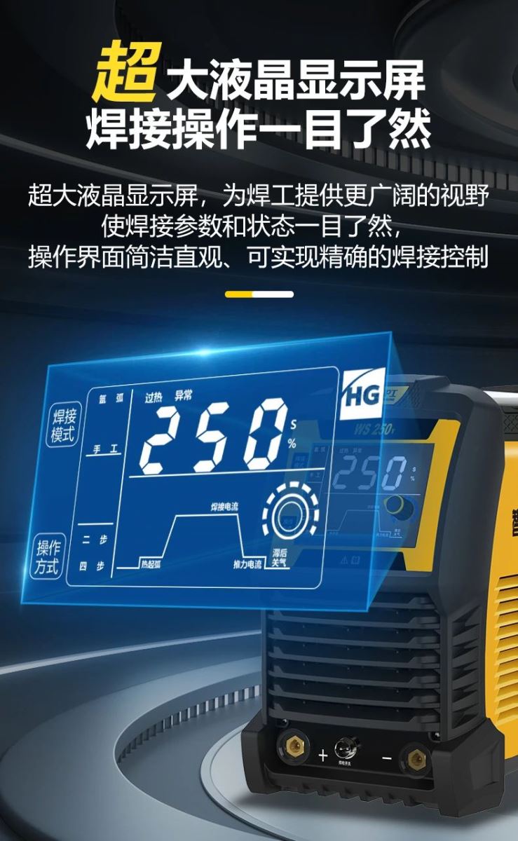 3499拉斯维加斯(官方认证)网站-Made in PRC