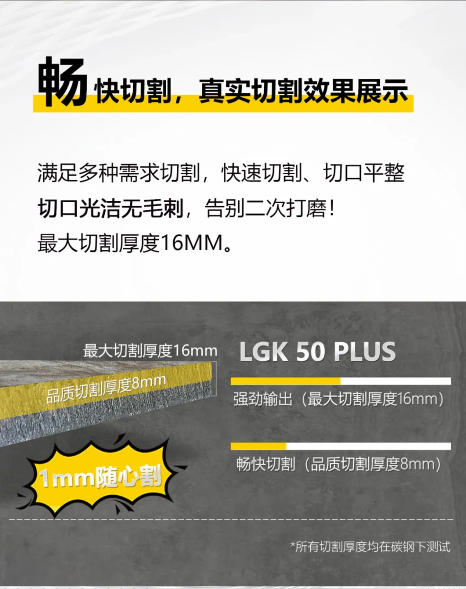 3499拉斯维加斯(官方认证)网站-Made in PRC