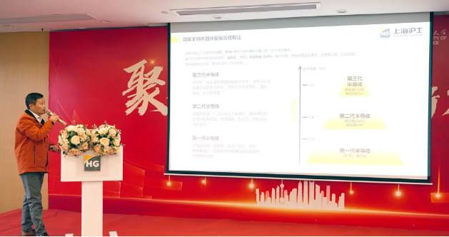 3499拉斯维加斯(官方认证)网站-Made in PRC