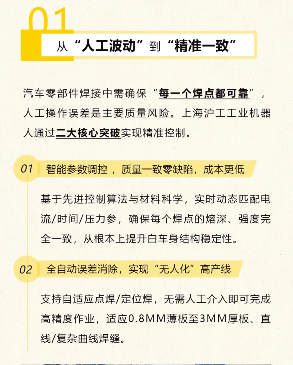 3499拉斯维加斯(官方认证)网站-Made in PRC