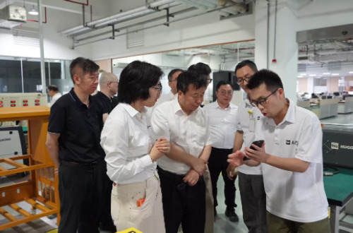 3499拉斯维加斯(官方认证)网站-Made in PRC