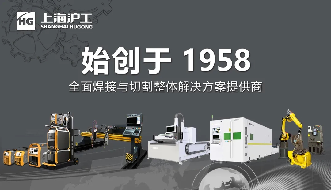 5_webp 3499拉斯维加斯(官方认证)网站-Made in PRC