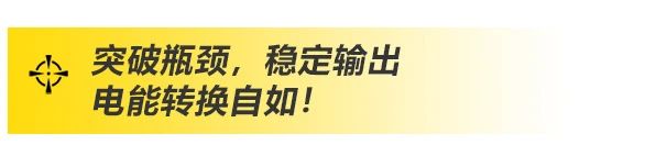 3499拉斯维加斯(官方认证)网站-Made in PRC
