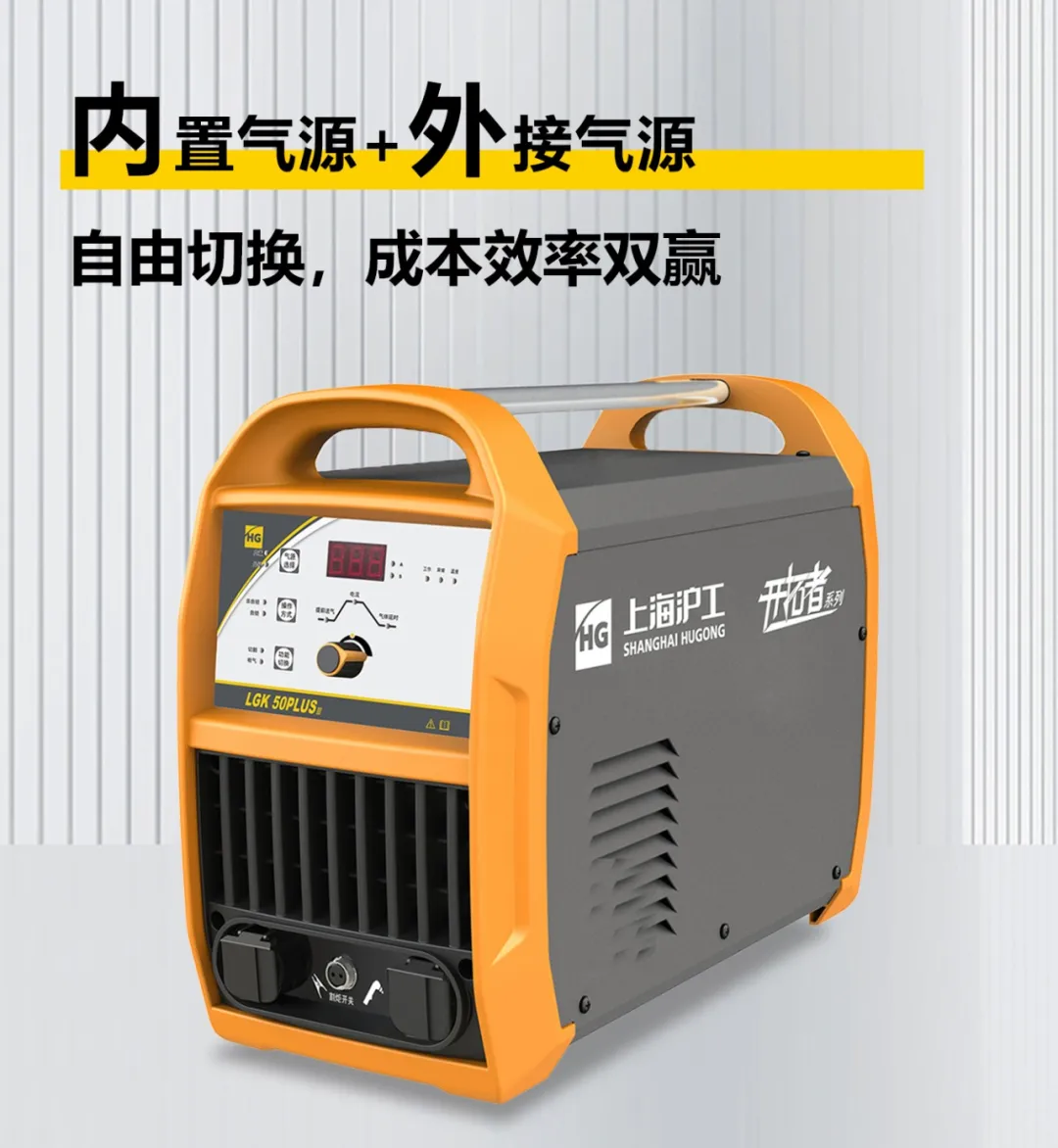 3499拉斯维加斯(官方认证)网站-Made in PRC