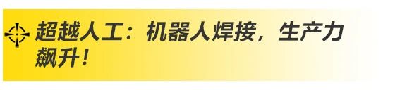 上3499拉斯维加斯