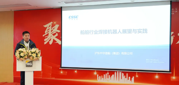3499拉斯维加斯(官方认证)网站-Made in PRC