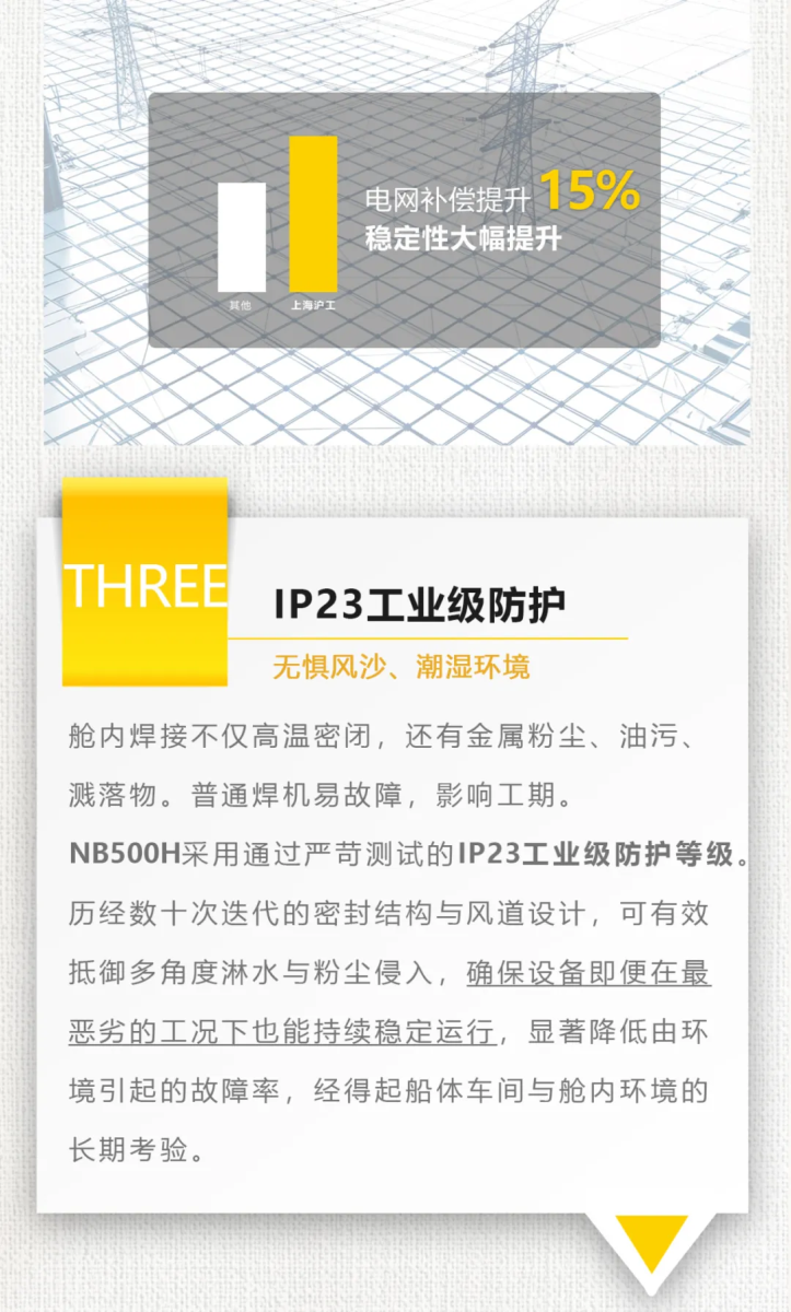 3499拉斯维加斯(官方认证)网站-Made in PRC